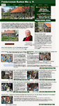 Mobile Screenshot of kotten-nie.de